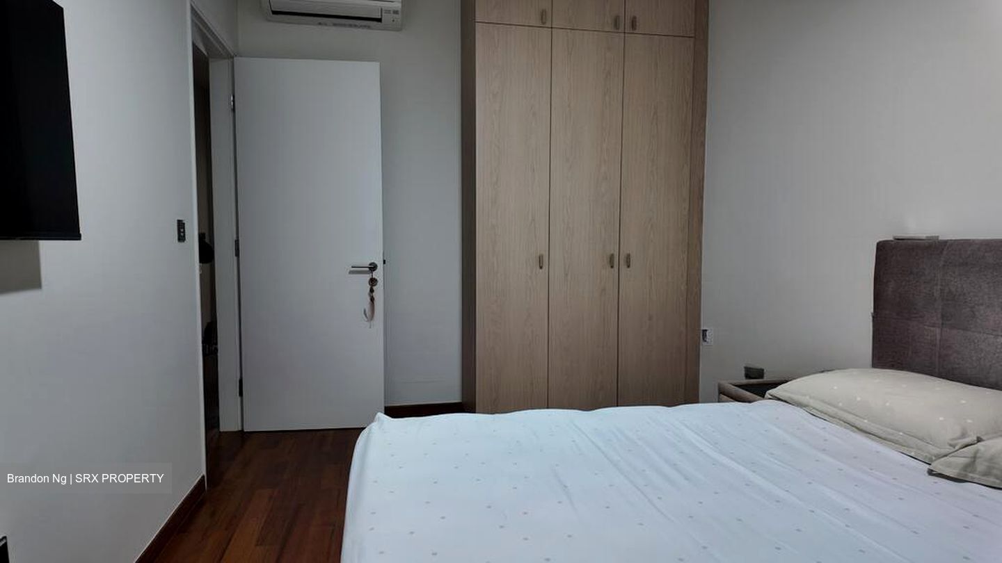 Lorong L Telok Kurau (D15), Terrace #498656391